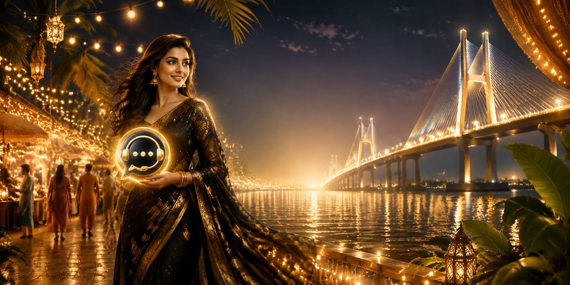 joycasino আপনার তথ্য আমাদের কাছে নিরাপদ