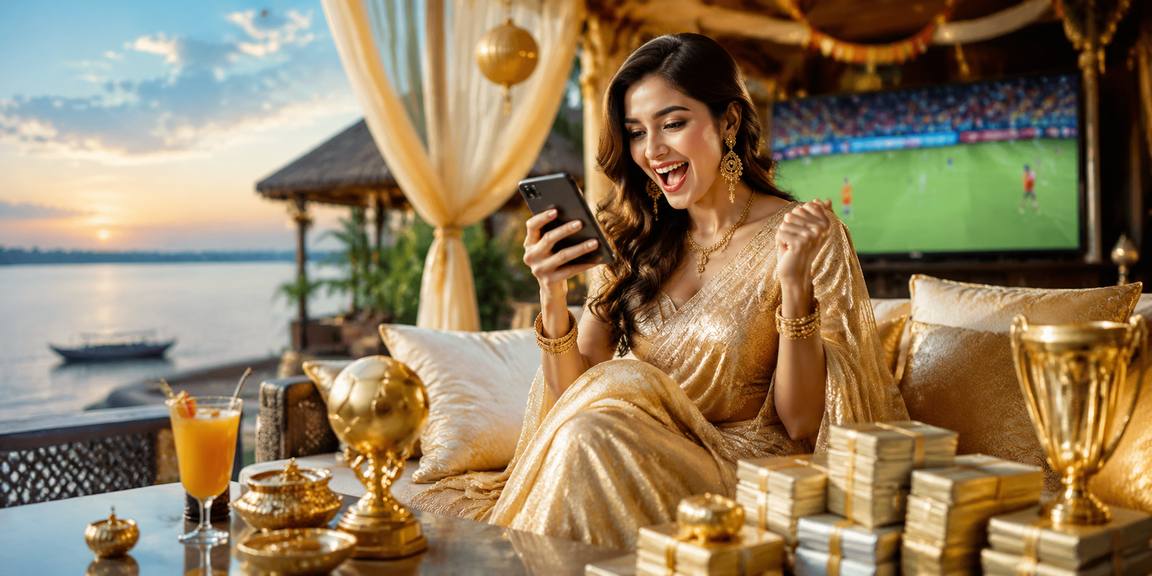 joycasino joycasino ব্যবহারের শর্ত ও নিয়মাবলী