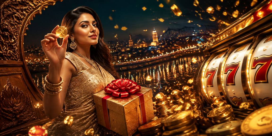 joycasino লিগা নস বেট