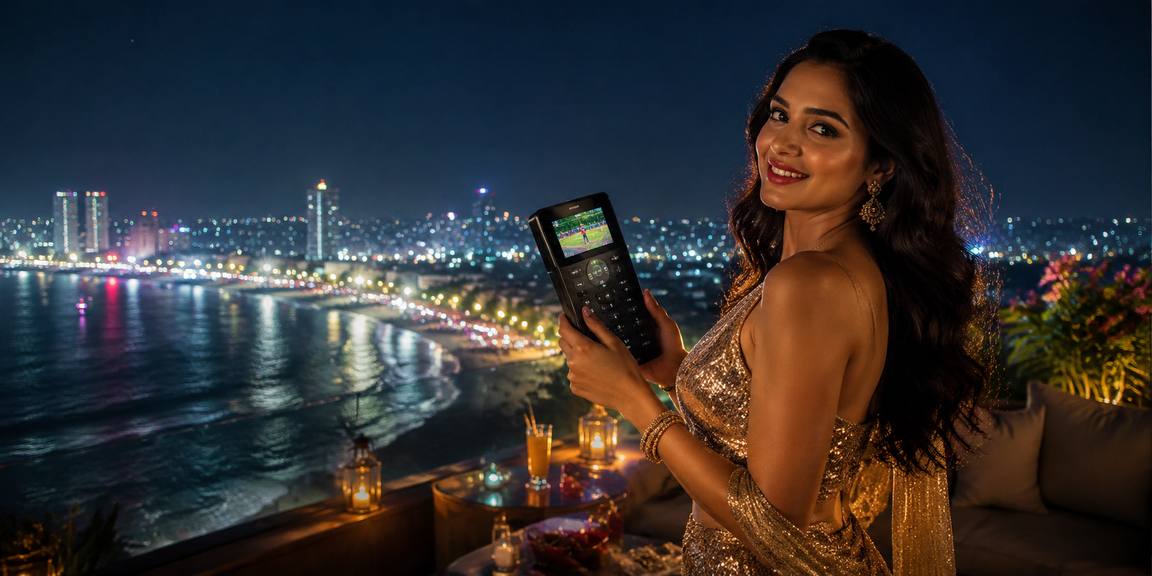 joycasino ভার্চুয়াল টেনিস