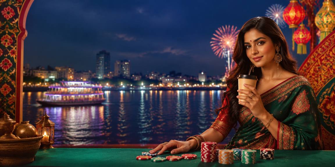 joycasino joycasino-তে রেজিস্ট্রেশন — সহজ, দ্রুত, মোবাইলে