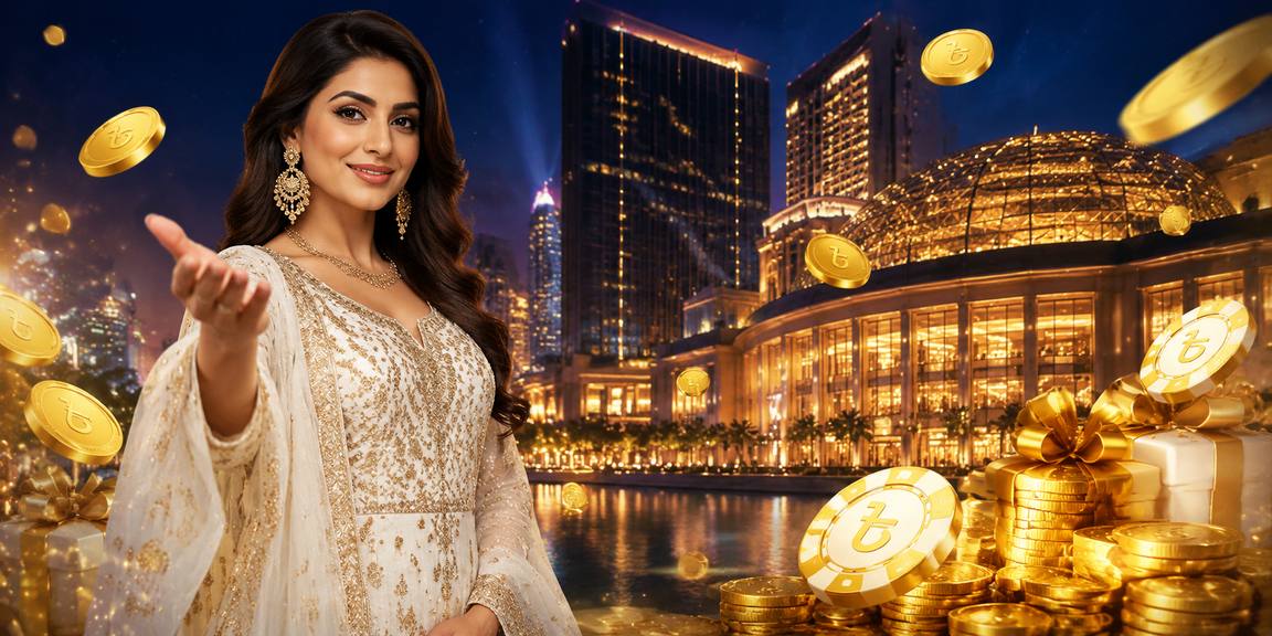 joycasino joycasino-তে সাইবার স্টাড পোকার — কার্ড টেবিলে আসল মজা
